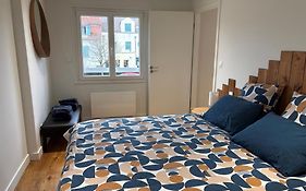 Coco Room Colmar